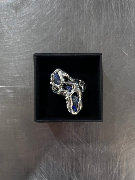 Ring 006