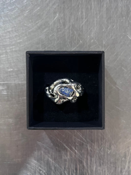 Ring 004