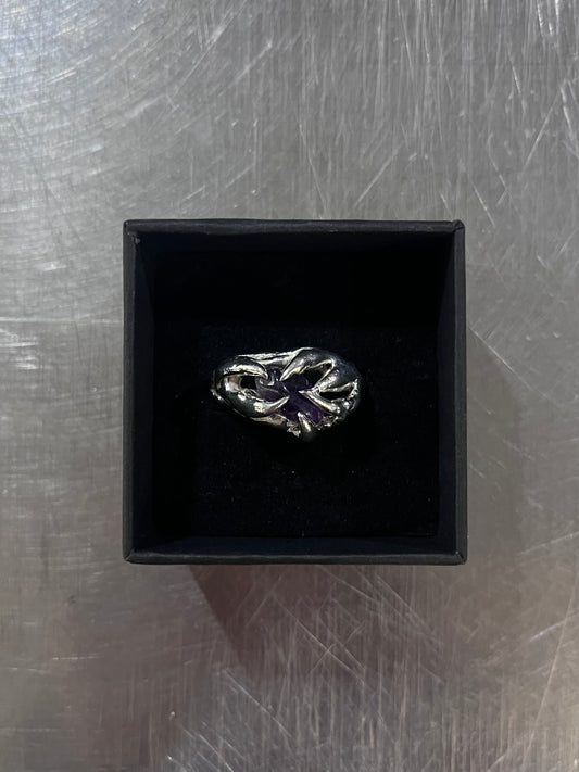 Ring 007