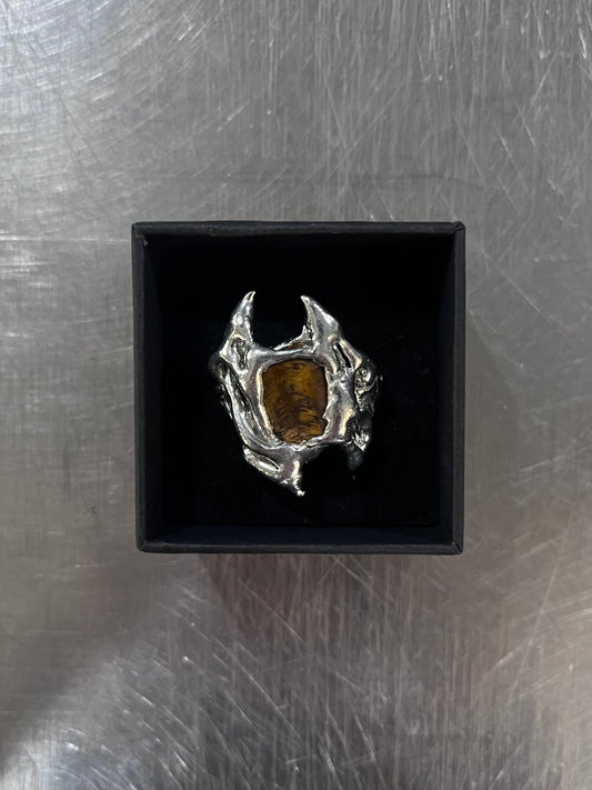 Ring 012
