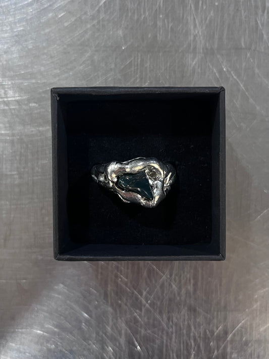 Ring 009
