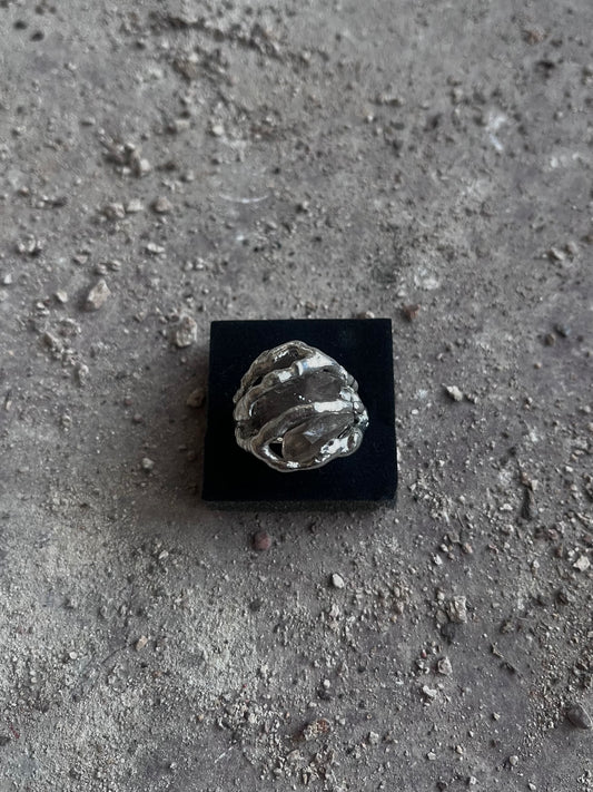 RING 002